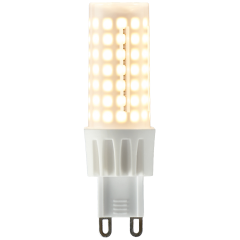 Forum INL-42282 LED G9 67W 3000K