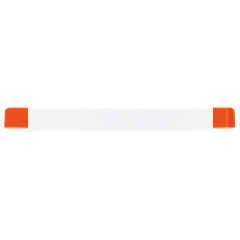 Integral ILDRCVA061 Constant Voltage Long & Slim Driver 30W 12VDC IP20 Non-Dimm 180-264V Input