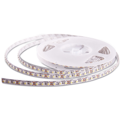 Integral ILSTWHIA009E Strip Ip33 5M 6500K 12V 8W/M 680Lm/M 120Led/M 8Mm Width 115 Beam Bag Pack Integral