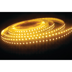 Integral ILSTWHIA103E Strip IP20 50M 3000K 12V 4.5W/M 440Lm/M 60Led/M 8Mm Width 115 Beam Cri90 Bag Pack Integral