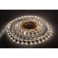 Integral ILSTWHIA104E Strip IP20 50M 4000K 12V 4.5W/M 500Lm/M 60Led/M 8Mm Width 115 Beam Cri90 Bag Pack Integral