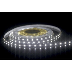 Integral ILSTWHIA105E Strip Ip33 50M 6500K 12V 6W/M 460Lm/M 60Led/M 8Mm Width 115 Beam Bag Pack Integral