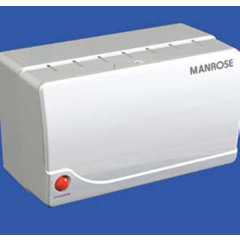 Manrose LT12HP Remote Transformer 35VA