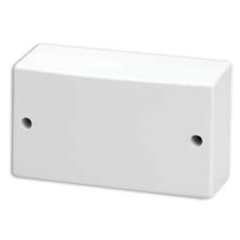Manrose LT12P Remote Transformer 35VA