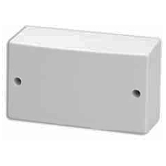 Manrose LT12S Remote Transformer 35VA