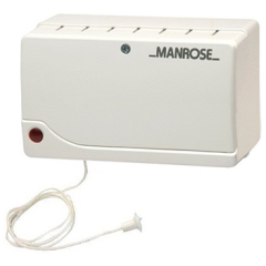 Manrose T12HP Transformer