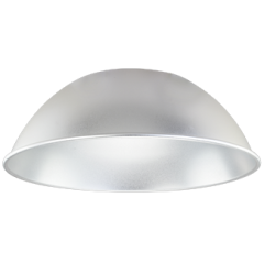 Megaman 190706 LED GEO H/Bay 70Deg Reflector Polycarbonate