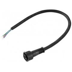 Megaman 710971 Geo 2 High Bay Dimming Wire Sensor 300mm 1-10V