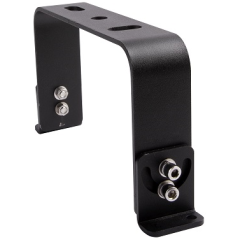 Megaman 711322 Mounting Bracket 150W ESS High Bay