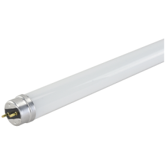 Megaman 711926 LED T8 Tube Non-Dimmable Luminaire 4000K 9W 600mm