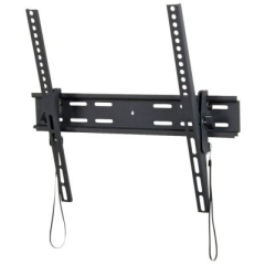 Philex 28084T THOR Tilt VESA TV up to 70In Mount 400x400mm