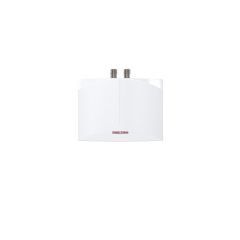 Stiebel 236463 DEM6 Set Instantaneous Mini Water Heater Unvented White