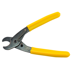 SWA CC10 Small Hand Cbl Snipper Tool