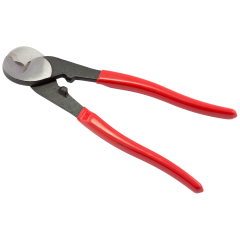 SWA CC50 Sml Hand Cbl Cutter up to 50mm