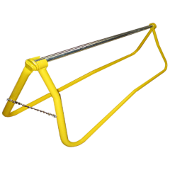 SWA CDD1 Cable Dispenser