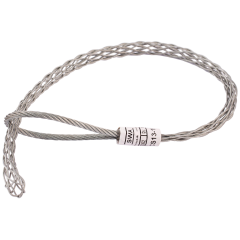 SWA CS13-19 Cable Stocking Sgl 13-19mm