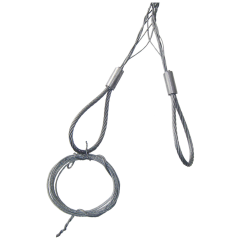 SWA CSDS19-25 Cable Stocking 19-25mm