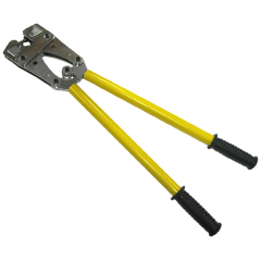 SWA CT25150H Hand Hex Tool 250-150mm