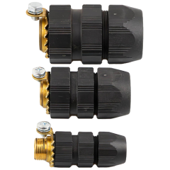 SWA ESTORM20S Storm EarthFix Gland Pk
