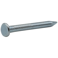 Unicrimp QMN30X50 Nail 50mm Pk100