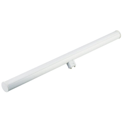 BELL 02043 LED S14d Lamp Architectural 6W 240V 500mm Warm White