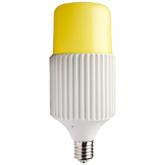 BELL 04600 Imperium High Power LED ES Lamp 12W 240V 1740lm 4000K