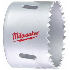 Milwaukee 4932464694 Holesaw 64mm