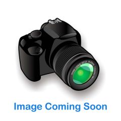 Bell SPA10 Standard 10 Way Surface Mounted Audio Entry Panel