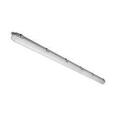 Integral ILBTD206 Vapourlite 5ft LED Non Corrosive IP65 4/5/6.5K 32/57W 4160-7410lm Emergency