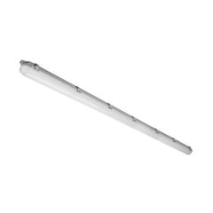 Integral ILBTD207 Vapourlite 6ft LED Non Corrosive IP65 4/5/6.5K 38/68W 4940-8840lm Emergency