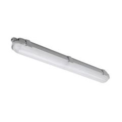 Integral ILBTD208 Vapourlite 2ft LED Non Corrosive IP65 4/5/6.5K 10/17W 1300-2210lm MWS
