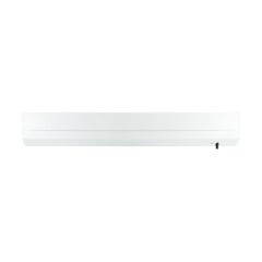 Integral ILEMES030 3Hour Emergency Multi-Fit Sign Maintained or Non-Maintained 26M 1W