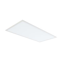 Integral ILP1260B010 Evo Led Panel Light 1200X600 5050Lm 50W 6500K Backlit Non-Dimm 101Lm/W Integral 3Yr Warranty