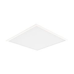 Integral ILP6060B037 Evo Led Panel Light 600X600 3800Lm 36W 4000K Backlit Non-Dimm 106 Lm/W Integral 5Yr Warranty