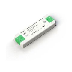 Transformer InPower 50w 12v/24v