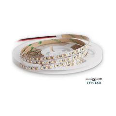 RGBW (Pure White) 12V LED Strip 10W/M 5M Reel