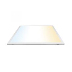 GAP iPanel 600x600 LED Panel CCT Tuneable White 40W IP40 