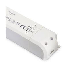 JCC BC020007 24V 180W Non-dimmable IP20 driver