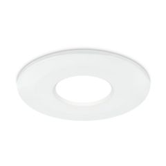 JCC JC010034/WH Fireguard® Next Generation Concealer for XL can IP65 White