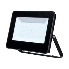 JCC JC050005 Toughflood Commercial 70W 10000lm 143lpcW 4000K IP65 Black