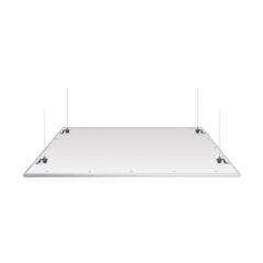 JCC JC080050 Suspension kit for use with Skytile Base 1.5m 4 wire