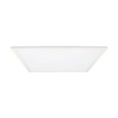 JCC JC080107 Skytile 600x600 UGR<19 LED Panel 4000K 30W 3000lm IP44 TPa DSI