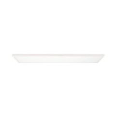 JCC JC080116 Skytile 1200x300 UGR<19 LED Panel 4000K 30W 3000lm IP44 TPa