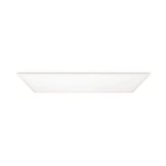 JCC JC080131 Skytile 1200x600 UGR<19 LED Panel 4000K 48W 4800lm IP44 TPa DSI