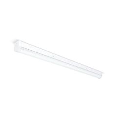 JCC JC100017 Skypack QR High Output 5ft Single IP20 4000K 45W 6000lm