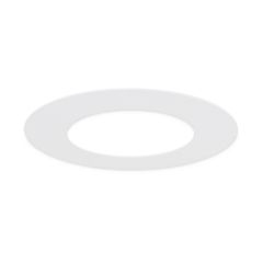 JCC JC1005 V50 concealer ring pack of 5