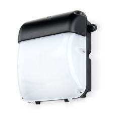 JCC JC130005 30W LED Commercial Wall Bulkhead Emergency