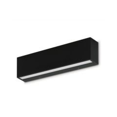 JCC JC17006 Architectural surface linear mini downlight 4.3W 3000K 279Lm