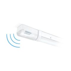 JCC JC71743MW Skypack Quick Release LED Batten 5ft Single Microwave dimmable