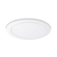 JCC JC72506 Skydisc PC IP65 13W dimmable 4700K 1300Lm